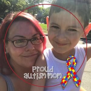 Meet your Posher, Athena